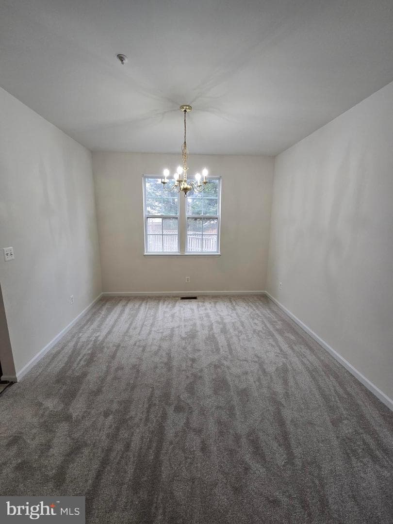 4316 Reverend Eversfield Court photo 11