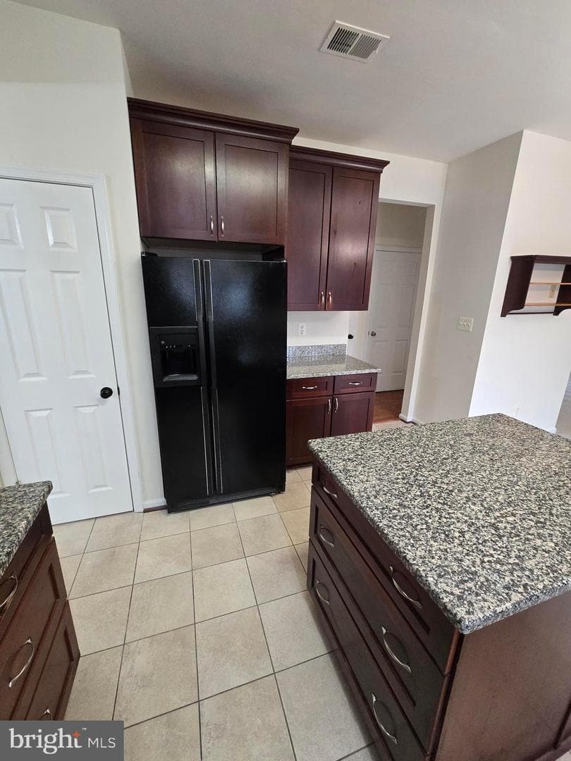 4316 Reverend Eversfield Court photo 17