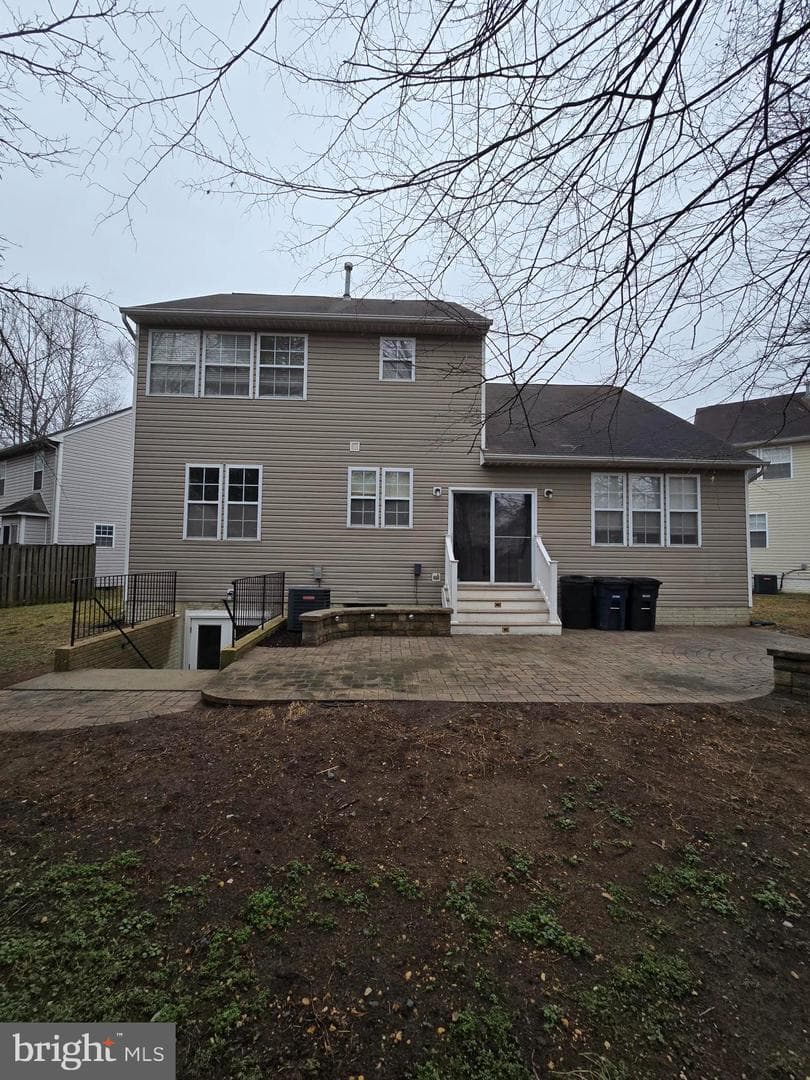 4316 Reverend Eversfield Court photo 2