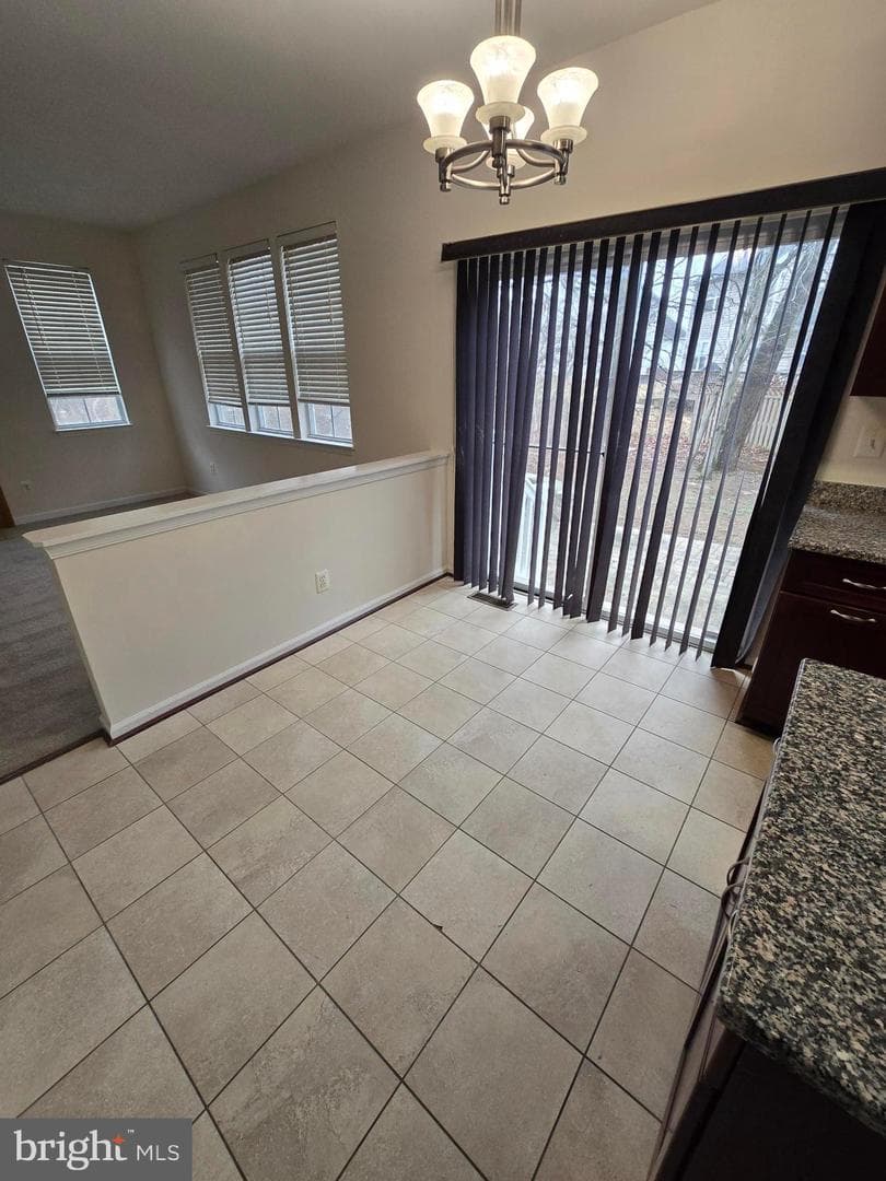 4316 Reverend Eversfield Court photo 20