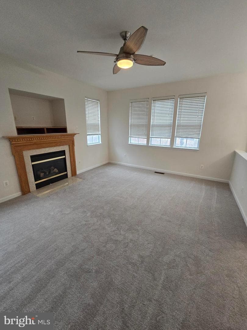 4316 Reverend Eversfield Court photo 22