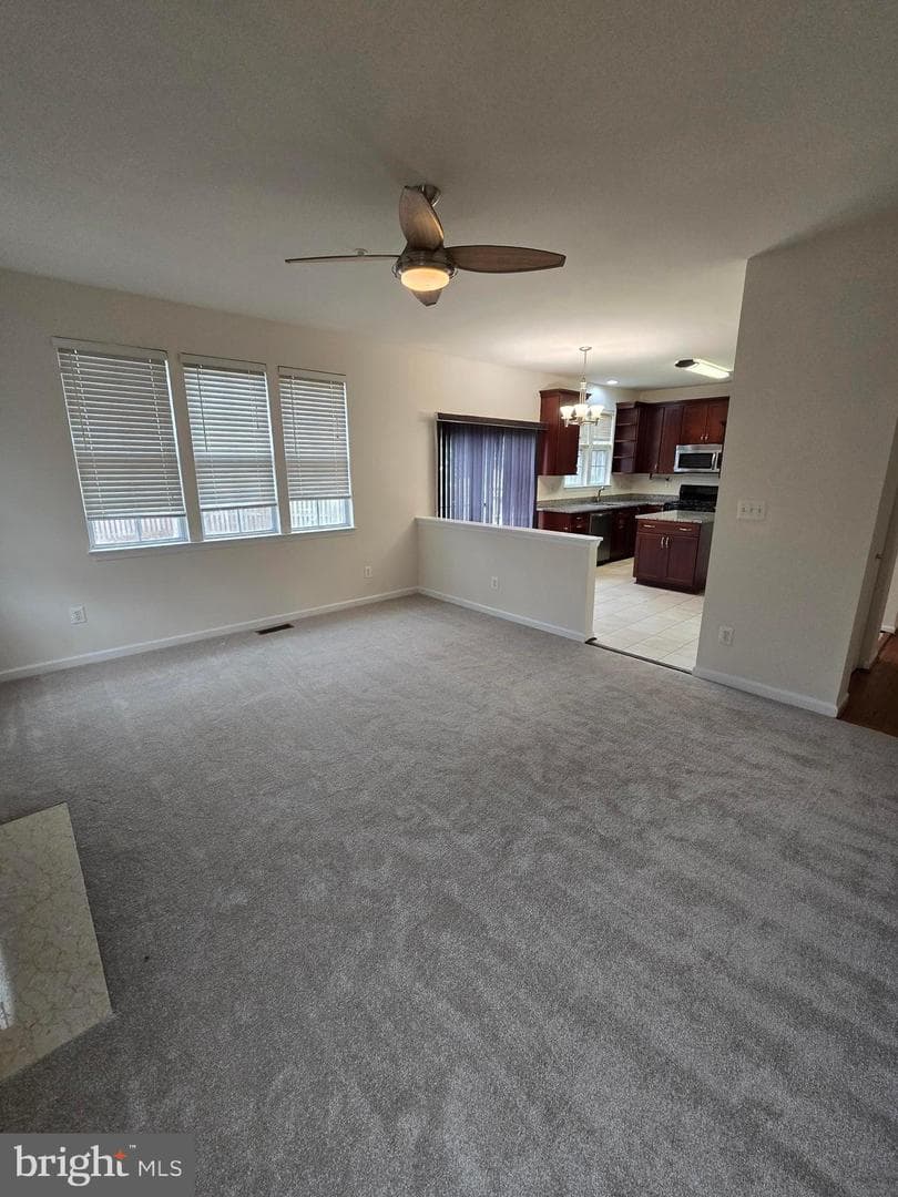 4316 Reverend Eversfield Court photo 23