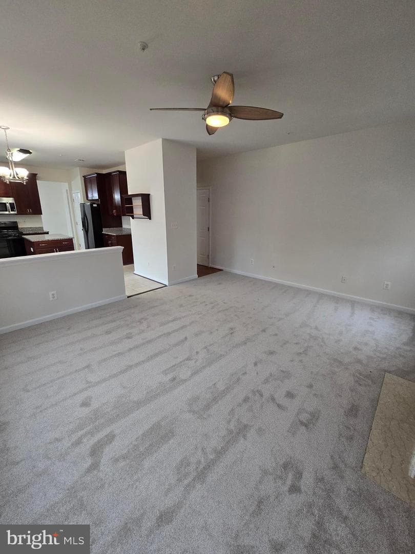 4316 Reverend Eversfield Court photo 24