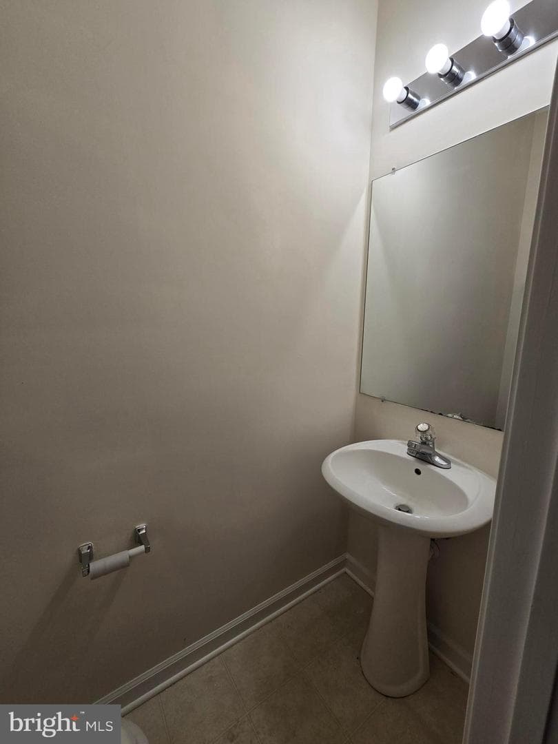 4316 Reverend Eversfield Court photo 25