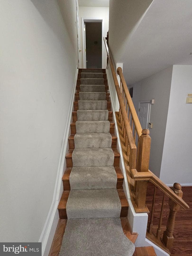 4316 Reverend Eversfield Court photo 26