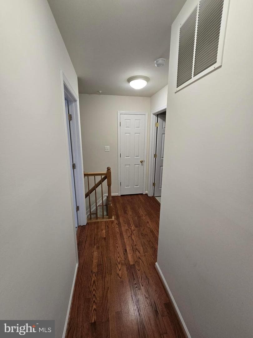 4316 Reverend Eversfield Court photo 28