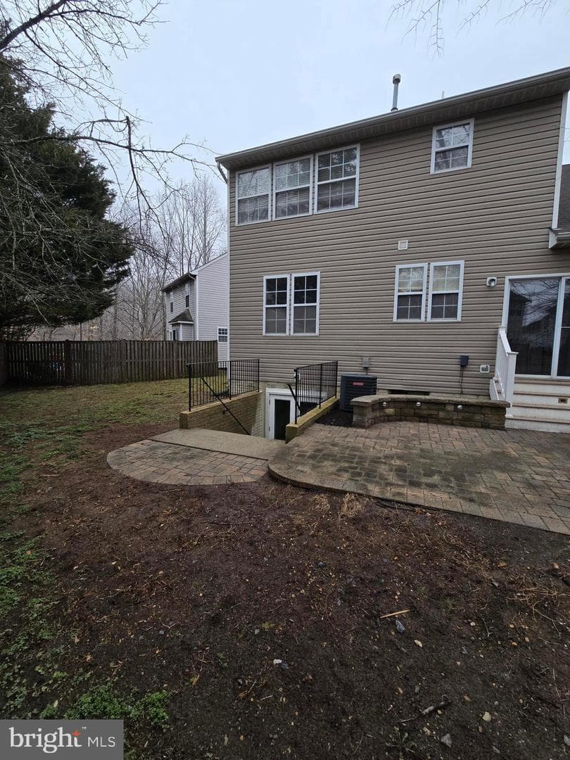 4316 Reverend Eversfield Court photo 3