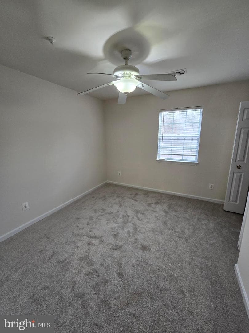 4316 Reverend Eversfield Court photo 30