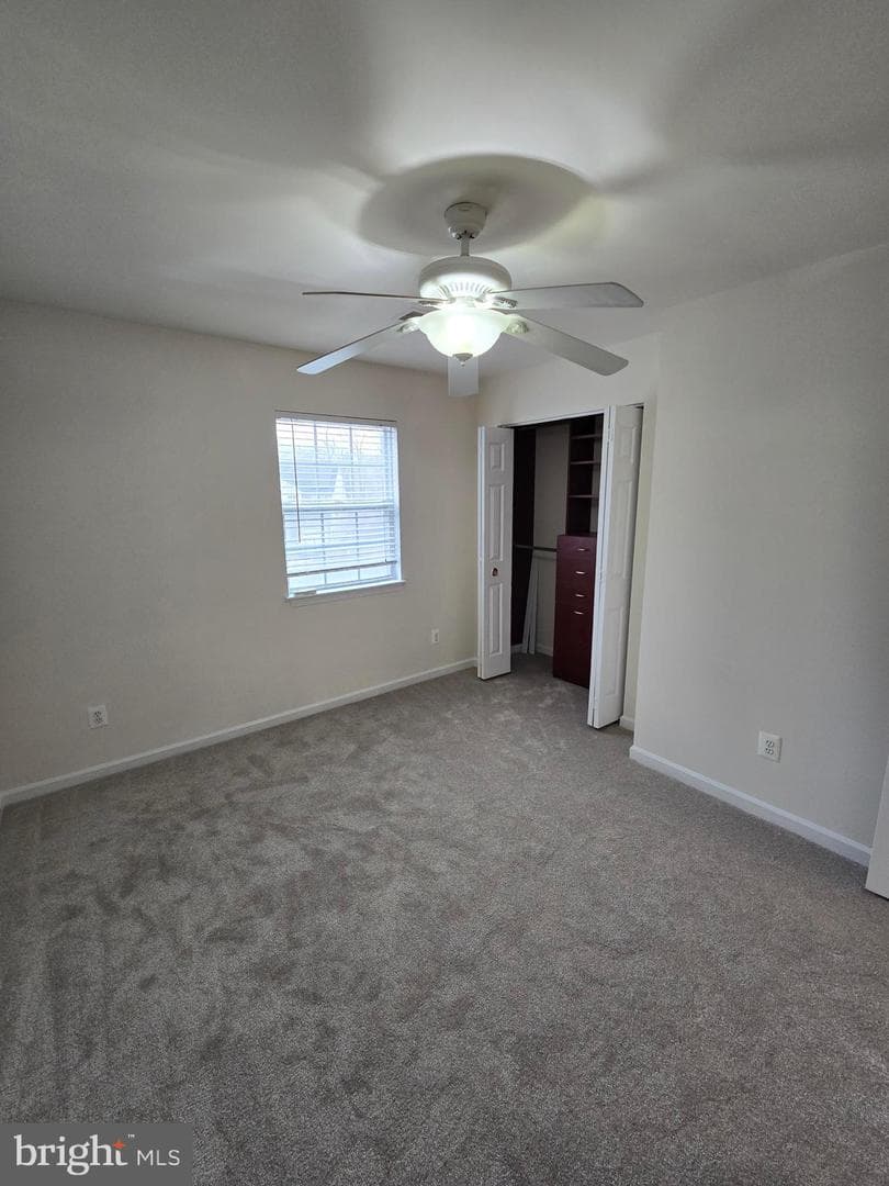 4316 Reverend Eversfield Court photo 31