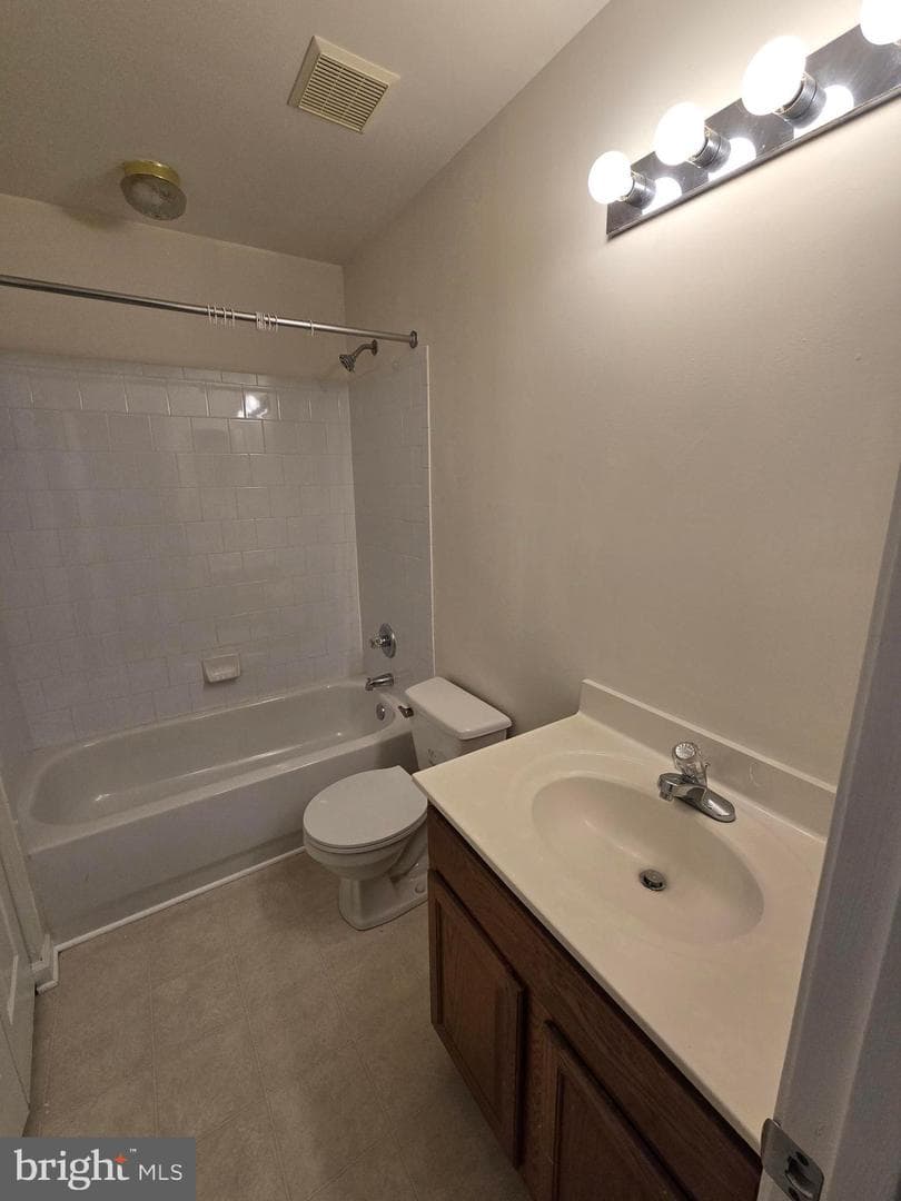 4316 Reverend Eversfield Court photo 33