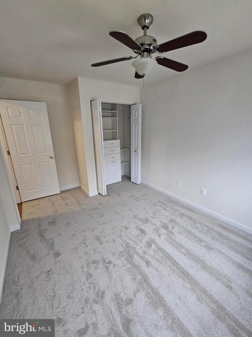 4316 Reverend Eversfield Court photo 36