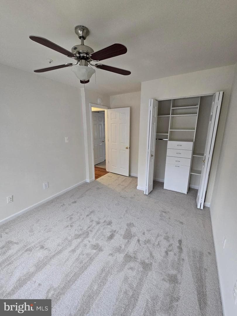 4316 Reverend Eversfield Court photo 37
