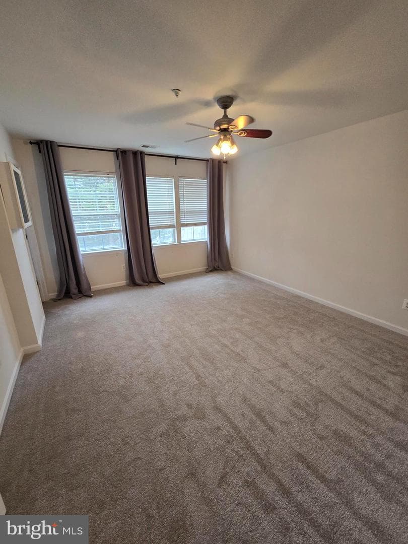 4316 Reverend Eversfield Court photo 39