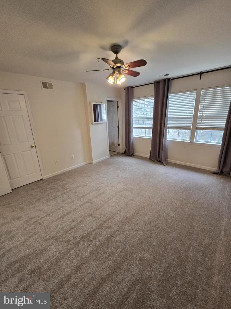 4316 Reverend Eversfield Court photo 40