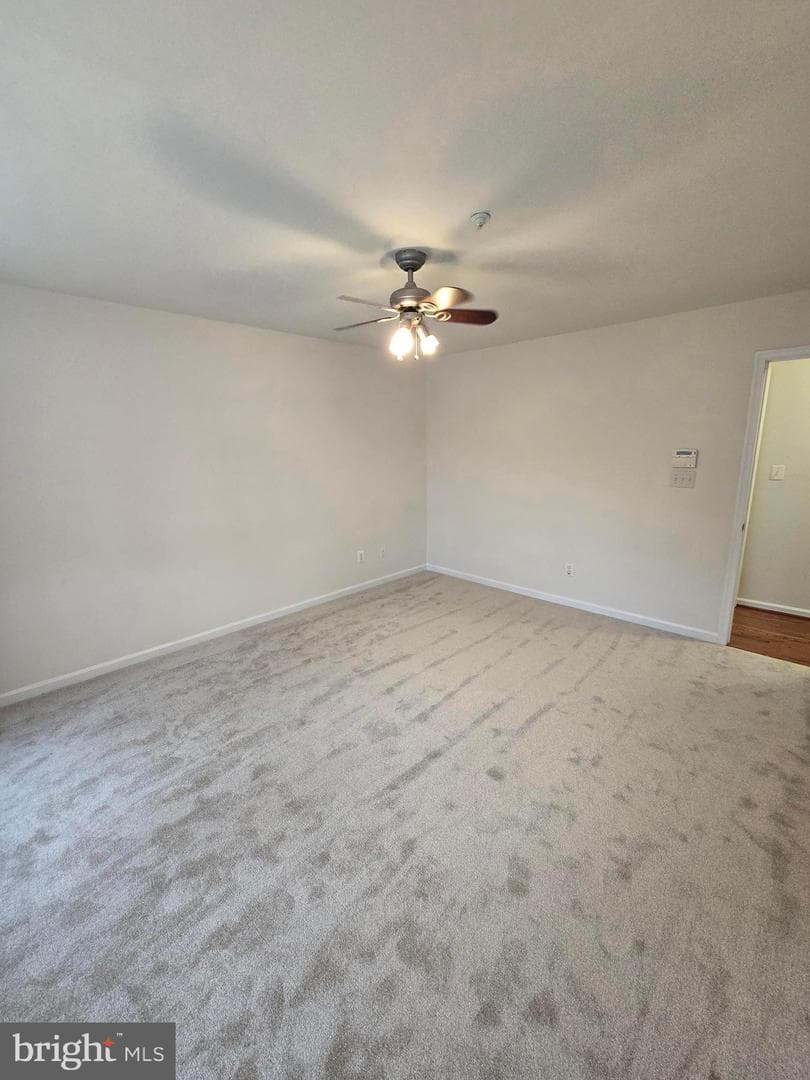 4316 Reverend Eversfield Court photo 41