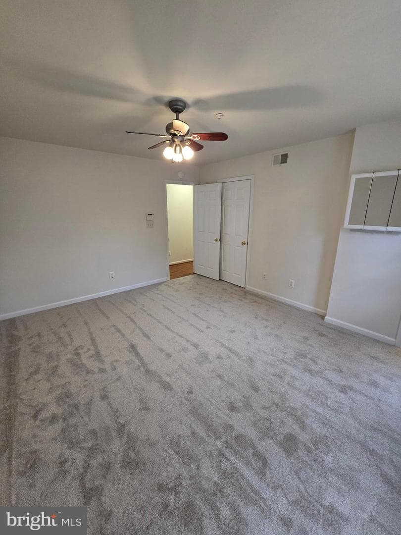 4316 Reverend Eversfield Court photo 42