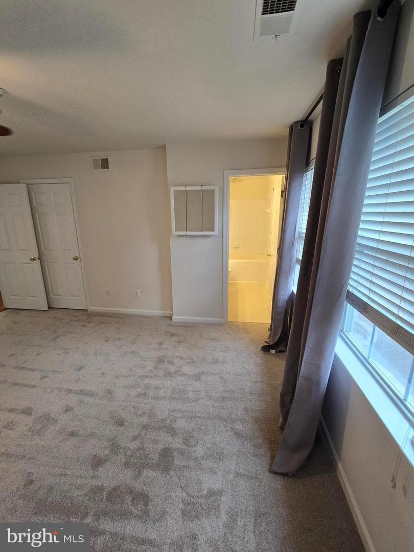 4316 Reverend Eversfield Court photo 43