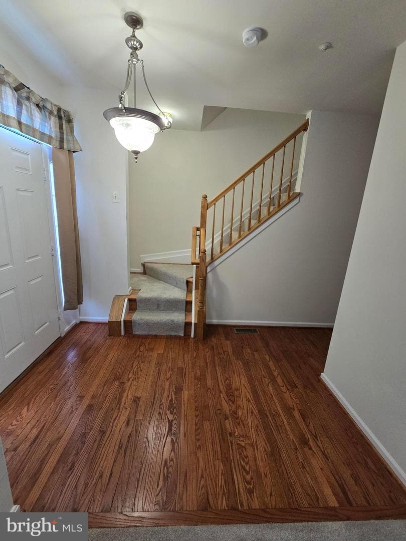 4316 Reverend Eversfield Court photo 5