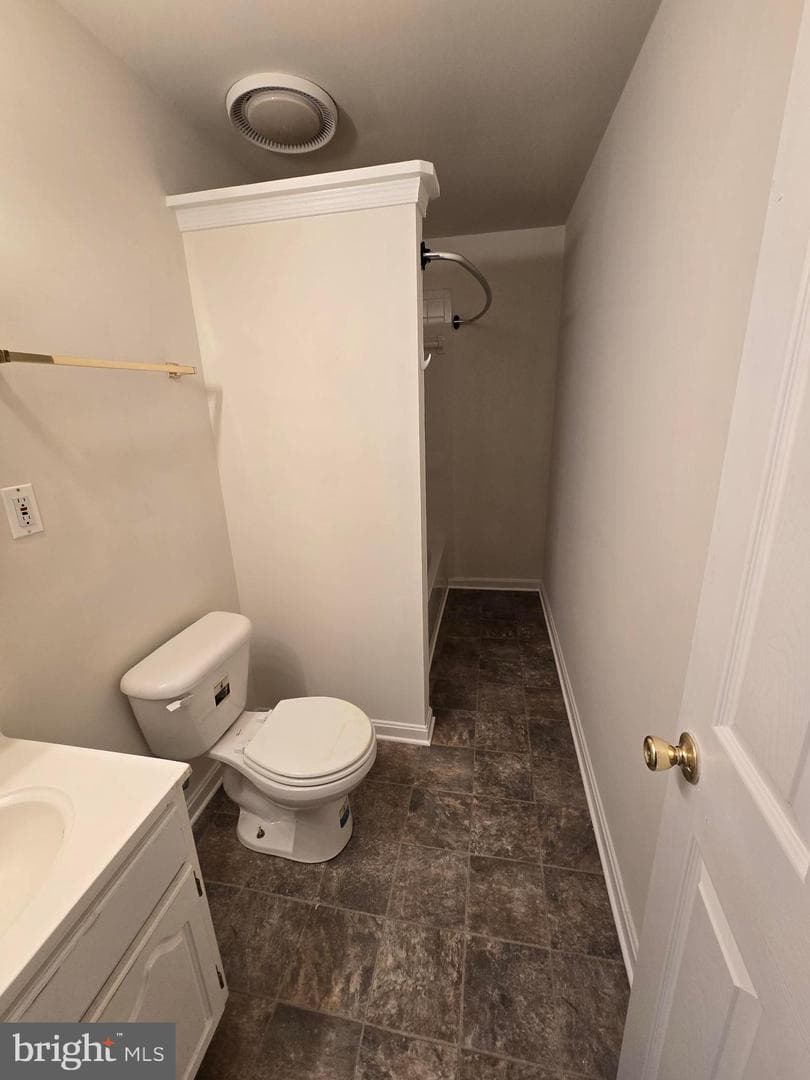 4316 Reverend Eversfield Court photo 52