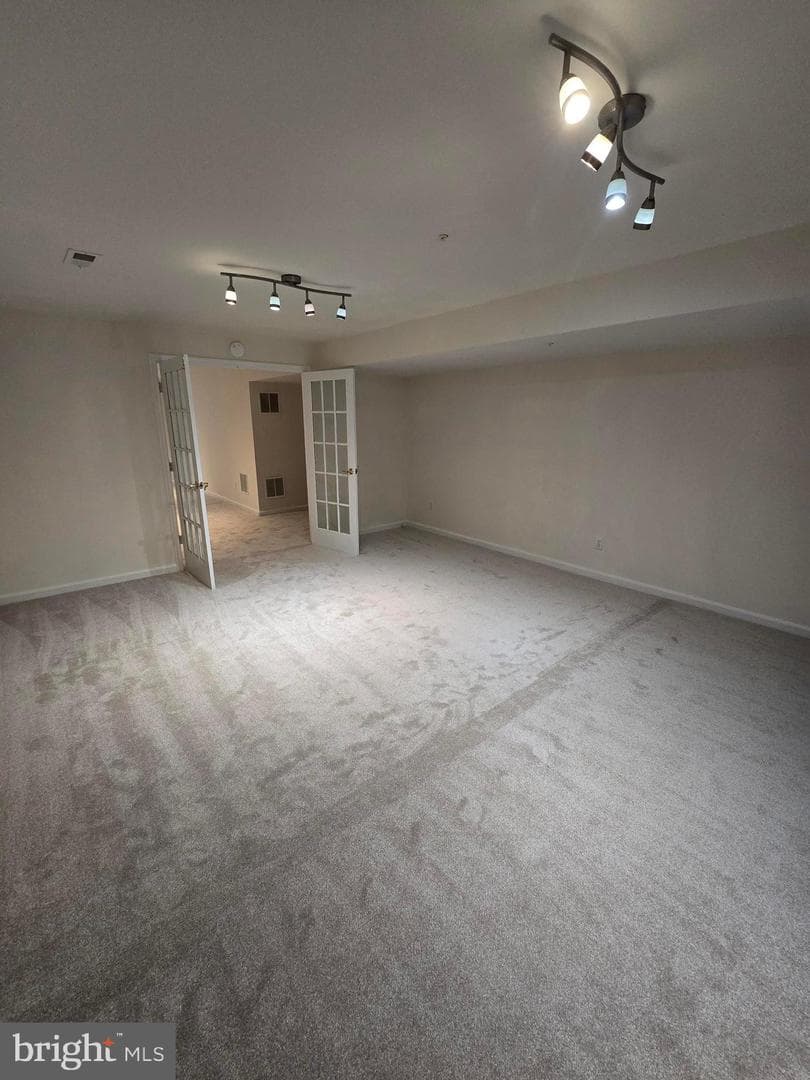 4316 Reverend Eversfield Court photo 58