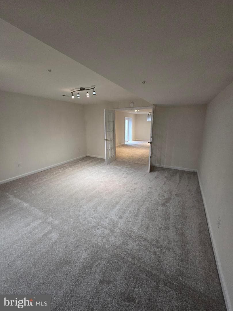 4316 Reverend Eversfield Court photo 59