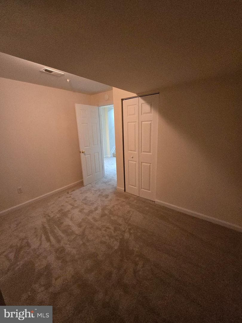 4316 Reverend Eversfield Court photo 63