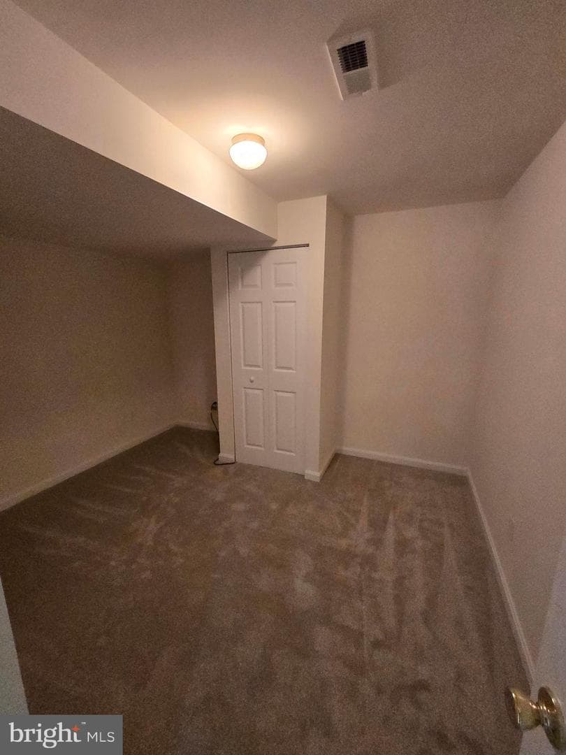 4316 Reverend Eversfield Court photo 64