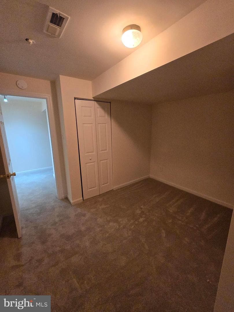 4316 Reverend Eversfield Court photo 65