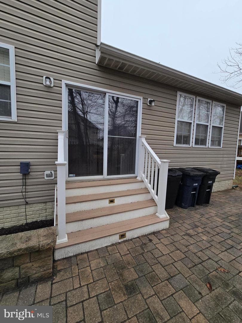 4316 Reverend Eversfield Court photo 67