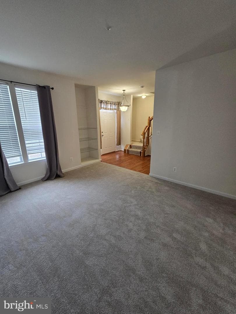 4316 Reverend Eversfield Court photo 7