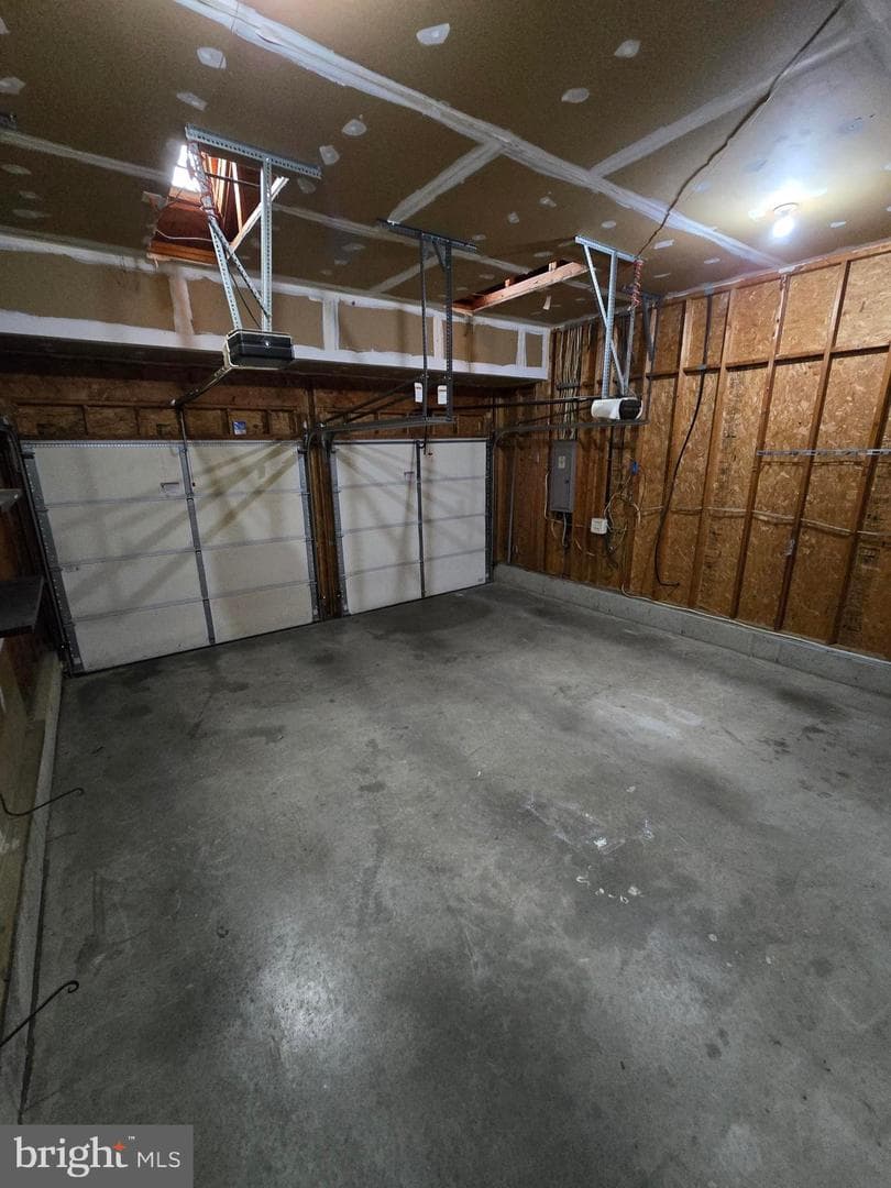 4316 Reverend Eversfield Court photo 70