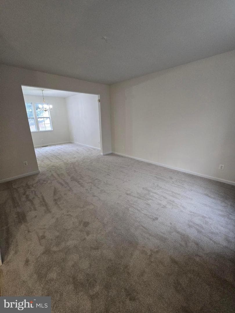 4316 Reverend Eversfield Court photo 9