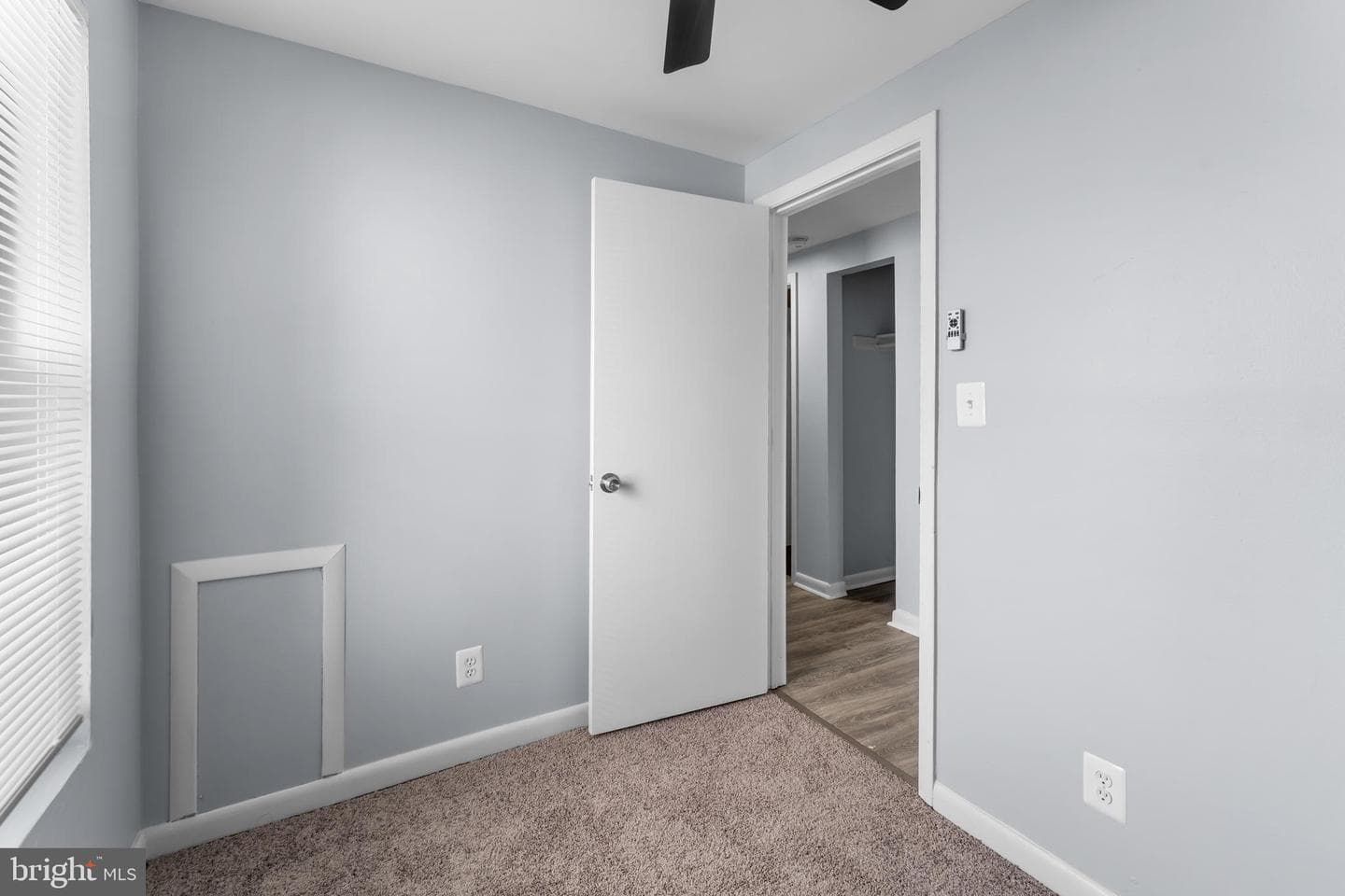 1103 61st Avenue photo 10