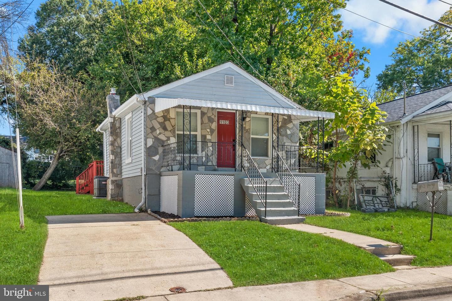 1103 61st Avenue photo 11