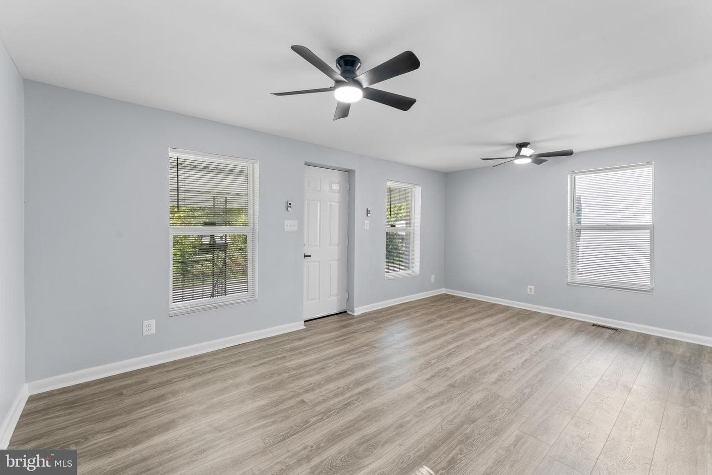 1103 61st Avenue photo 12