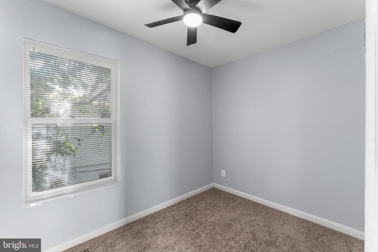 1103 61st Avenue photo 16
