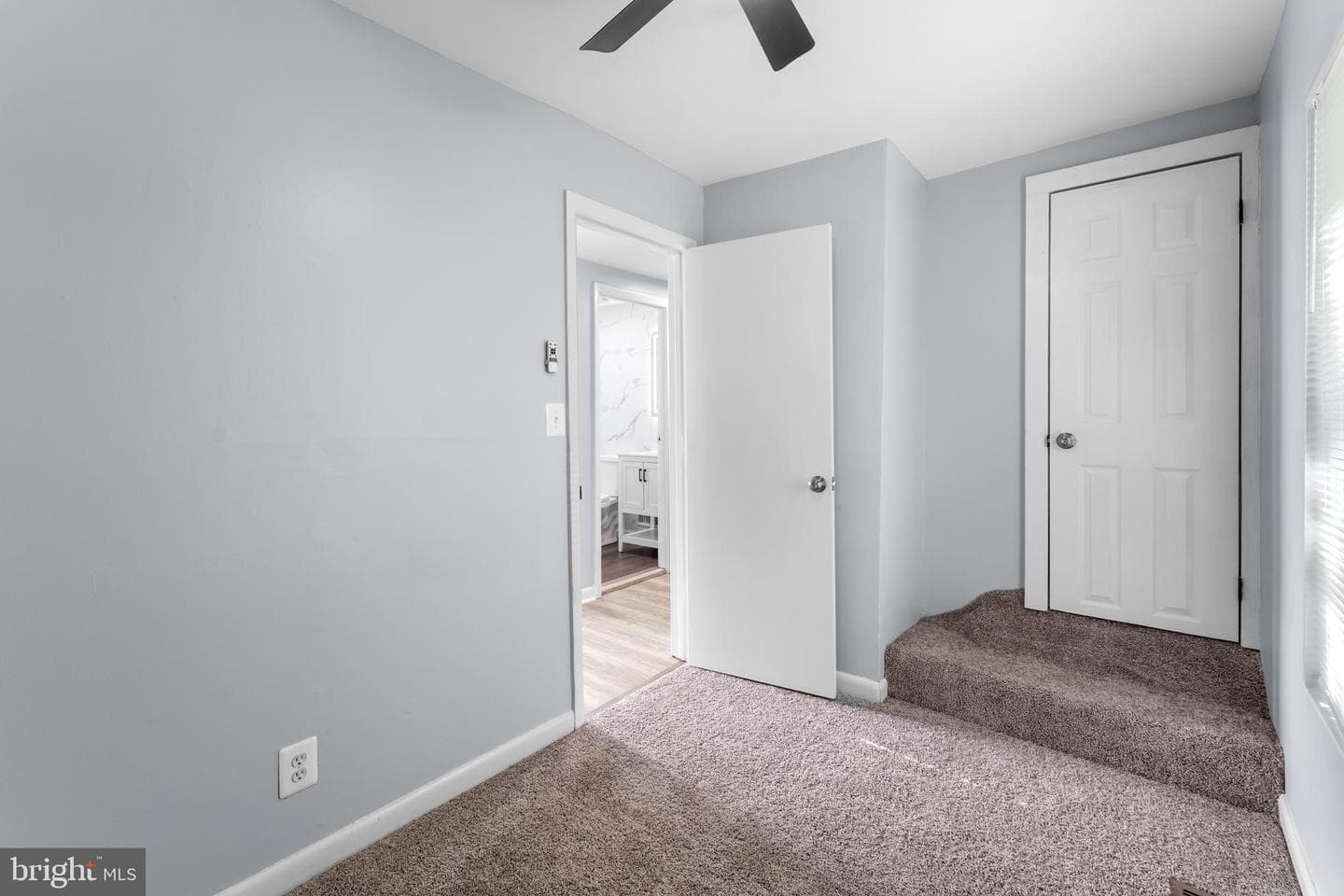 1103 61st Avenue photo 20