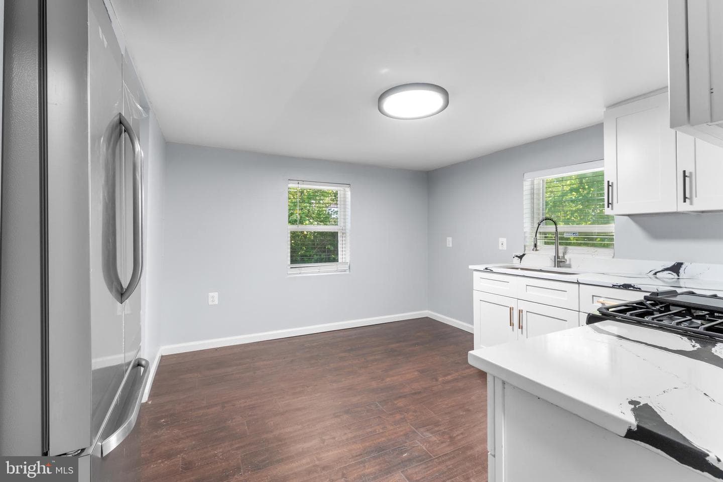 1103 61st Avenue photo 23
