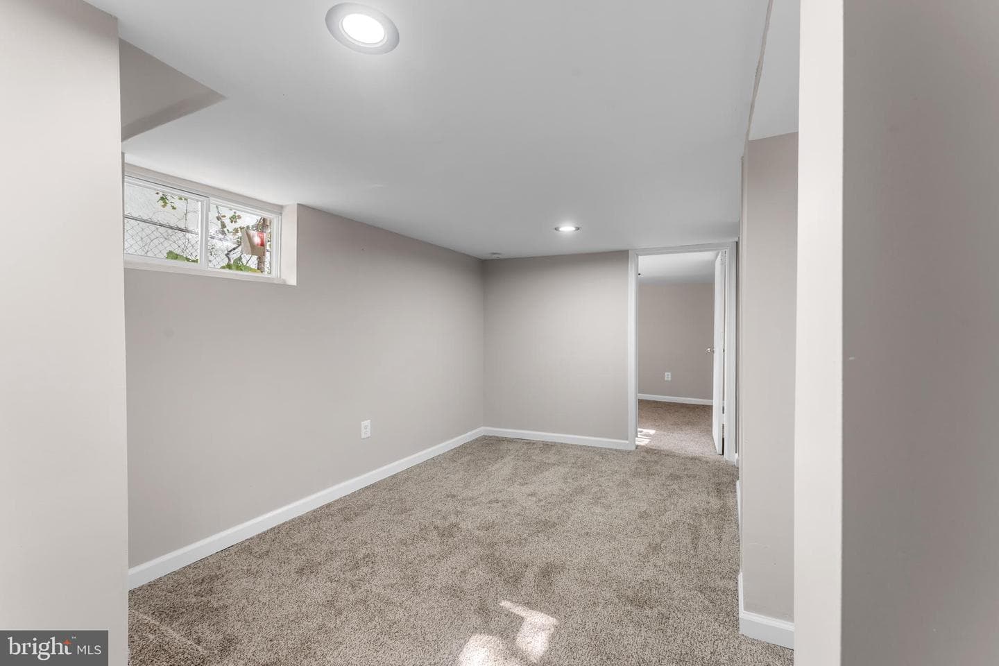 1103 61st Avenue photo 26