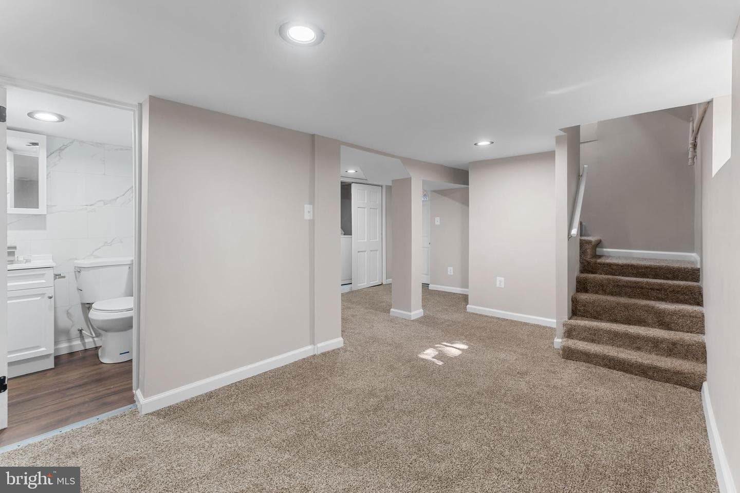 1103 61st Avenue photo 27