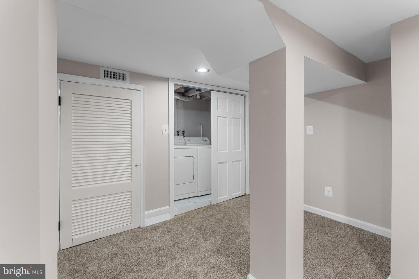 1103 61st Avenue photo 29