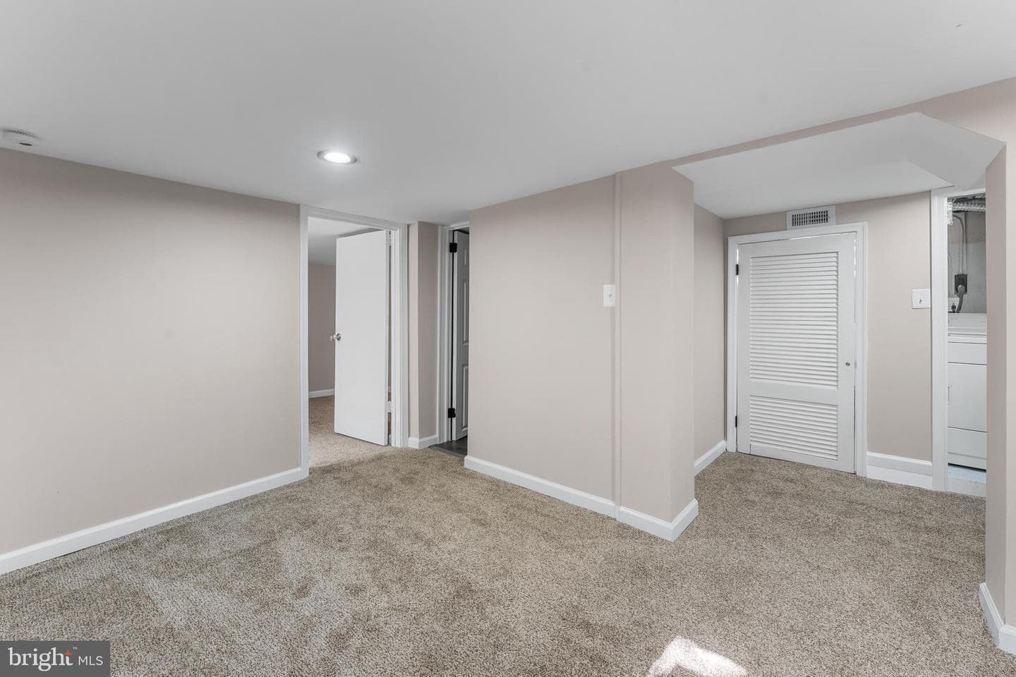 1103 61st Avenue photo 33