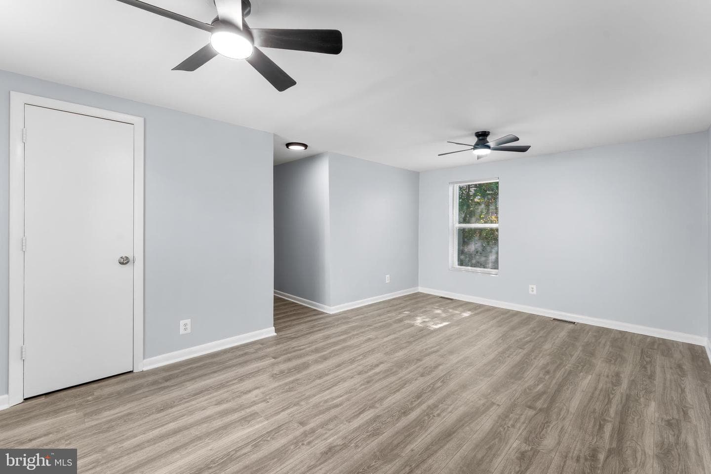 1103 61st Avenue photo 6