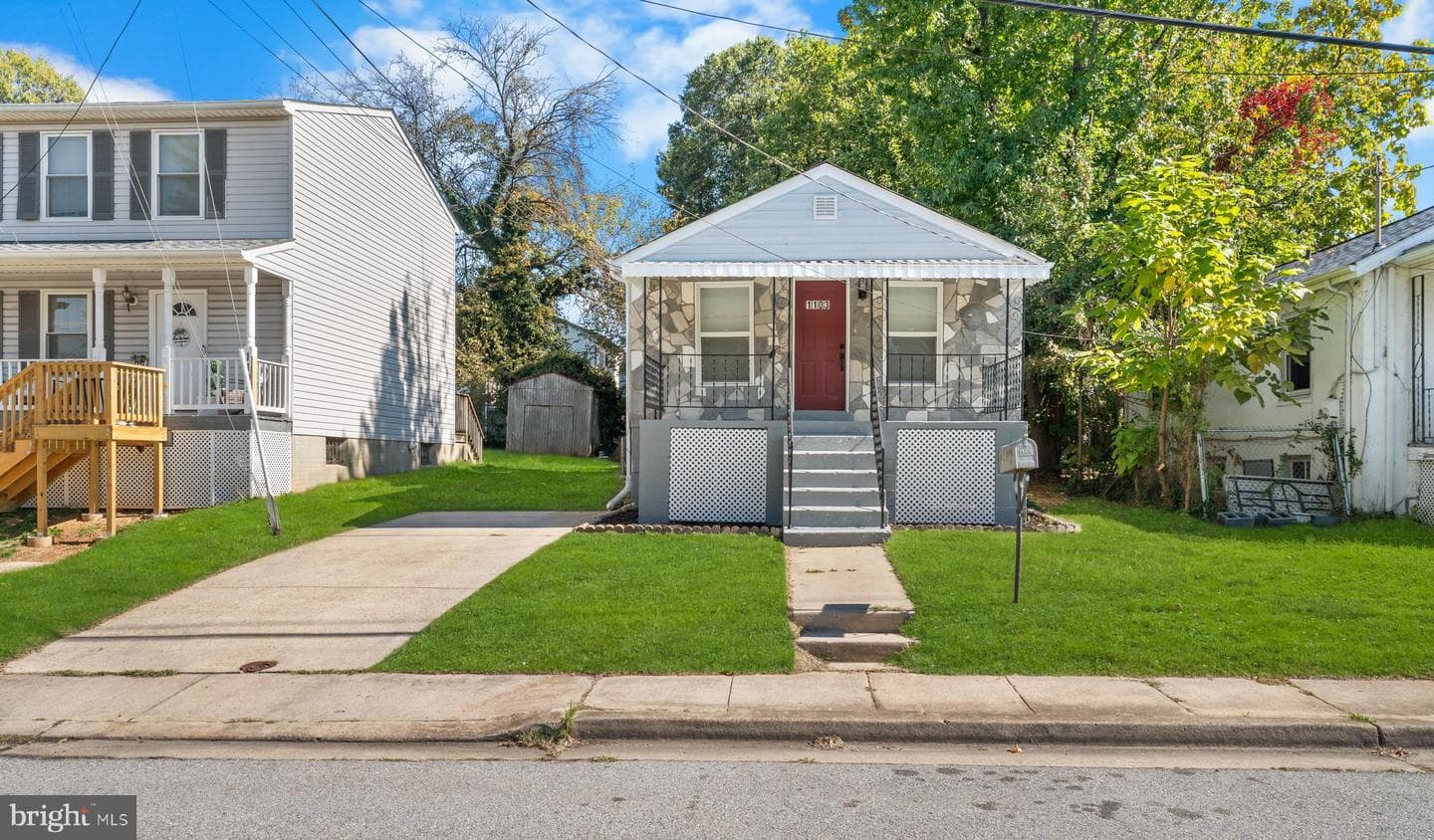 1103 61st Avenue photo 7