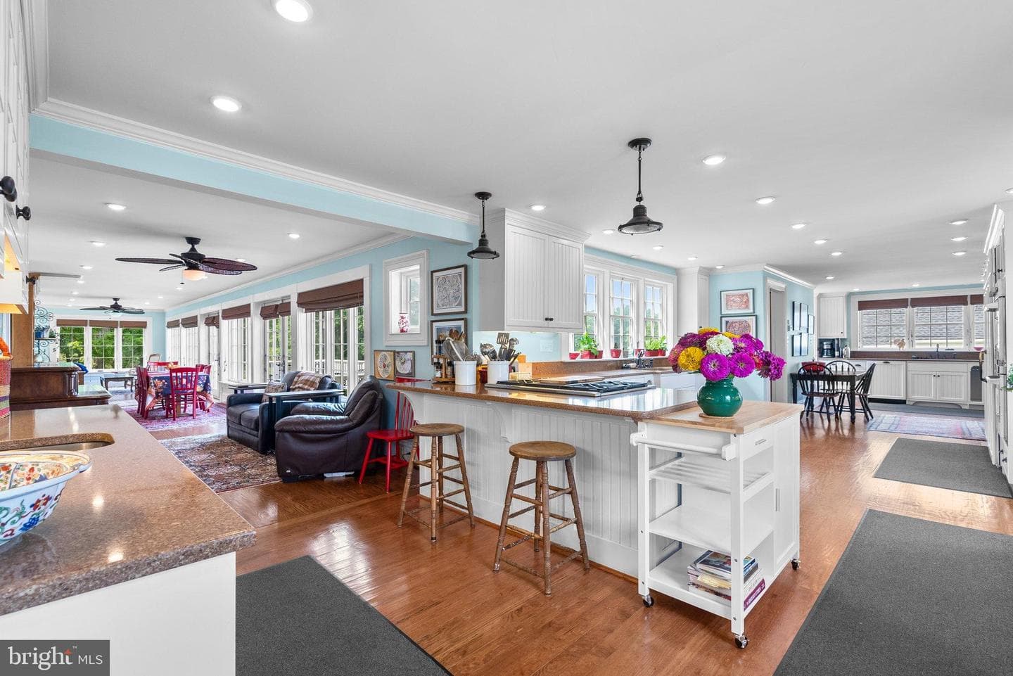 15701 Doctor Bowen Road photo 16
