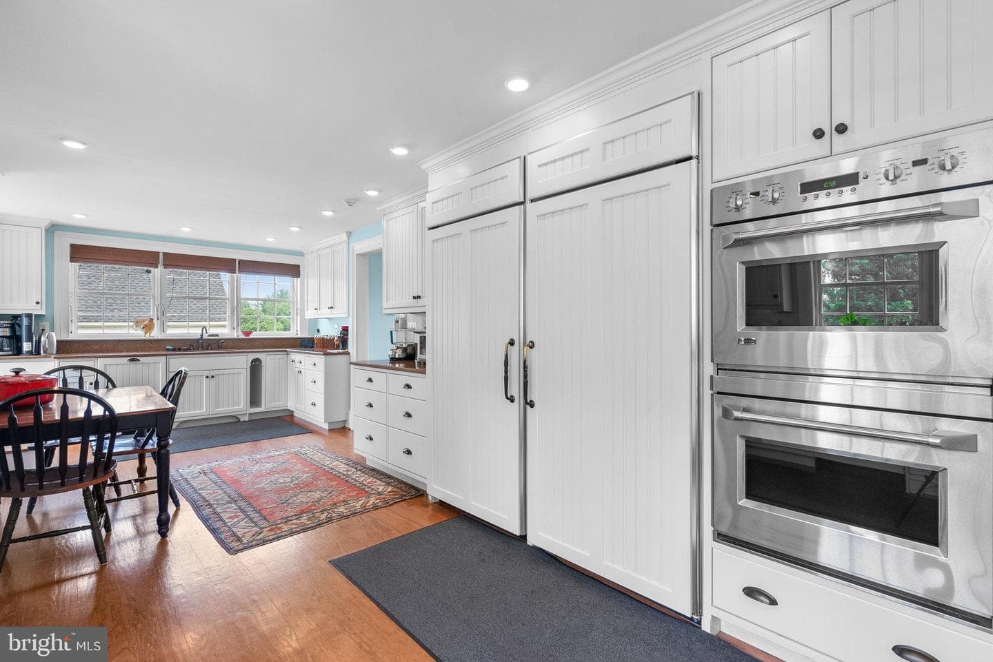 15701 Doctor Bowen Road photo 18