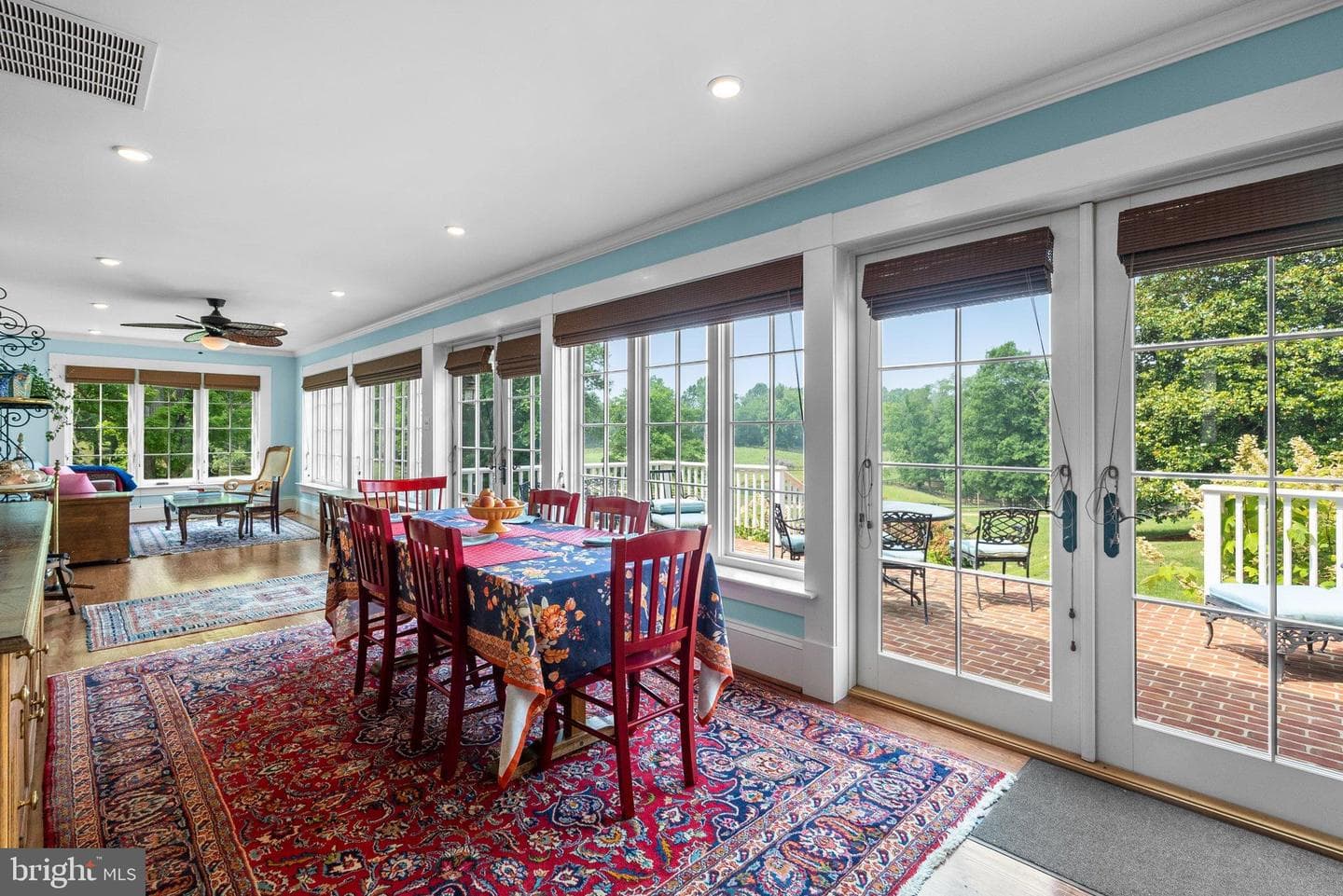 15701 Doctor Bowen Road photo 22