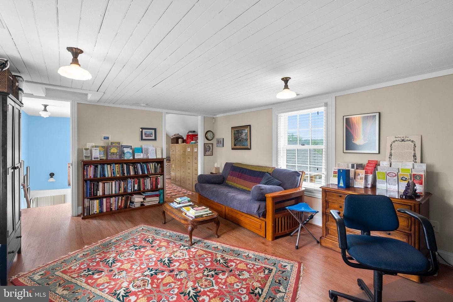 15701 Doctor Bowen Road photo 40