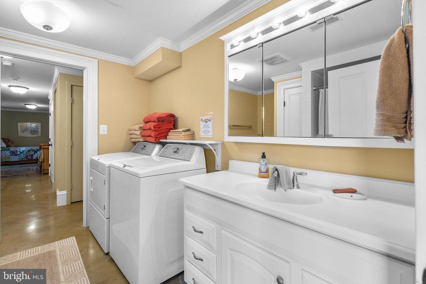 15701 Doctor Bowen Road photo 50