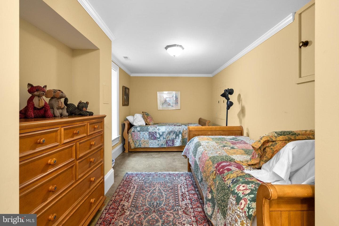 15701 Doctor Bowen Road photo 51